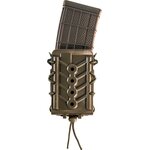 HSGI POLYMER TACO® - Universal Mount Olive Drab