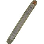 HSGI Slim Grip Padded Belt Olive Drab