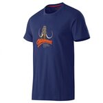 Mammut Vintage T-Shirt Men Eclipse