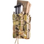 HSGI TACO X2RP Double Rifle + Pistol Multicam