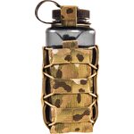 HSGI Soft TACO® Multicam