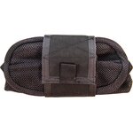 HSGI Mag-net Dump Pouch V2 - Molle Black