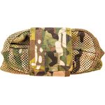HSGI Mag-net Dump Pouch V2 - Molle Multicam