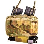 HSGI Mini MAP V2 Multicam