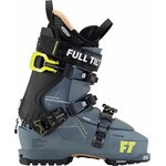 Full Tilt Ascendant Approach Boot Black