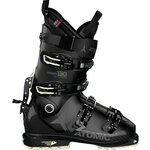 Atomic Hawx Ultra XTD 130 Tech GW Black/Sand