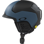 Oakley MOD5 Snow Helmet MIPS (21/22) Matte Dark Blue