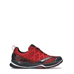 Tecnica Inferno X-LITE M's Red/Black