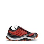 Tecnica Diablo Max M's Red