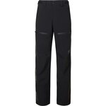 Oakley TNP Lined Shell Pant Blackout