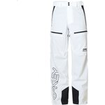 Oakley TNP Lined Shell Pant White