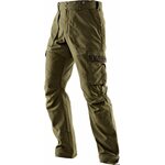 Härkila Prohunter X Trousers Lake Green