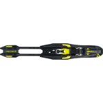 Fischer Race Classic IFP - Turnamic Black/Yellow