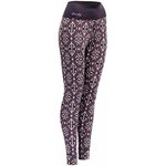 Devold Liadalsnipa Long Johns Womens Figs