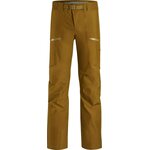 Arc'teryx Rush Pant Mens Yukon