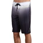 O'Neill PM Hyperfreak Black AOP