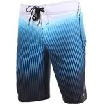 O'Neill PM Hyperfreak Blue AOP