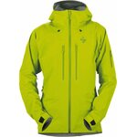 Sweet Protection Supernaut Gore-Tex Pro Jacket Mens Teebo