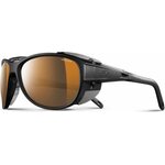 Julbo Explorer 2.0 Matt Black / Black, Reactive High Mountain