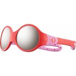 Julbo Loop M Coral / Pink, SP4