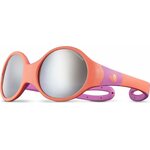 Julbo Loop L Coral / Pink