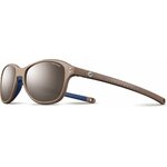 Julbo Boomerang Brown / Blue, SP3