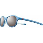 Julbo Boomerang Dark Blue / Lavender, SP3