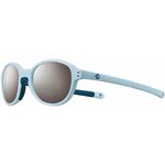Julbo Frisbee Blue / Lavender, SP3