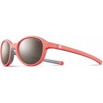 Julbo Frisbee Pink / Gray, SP3