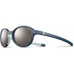 Julbo Frisbee Dark Blue / Mint, SP3