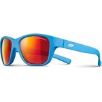 Julbo Turn Matt blue, SP3 CF