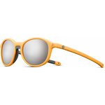 Julbo Flash Orange, SP3