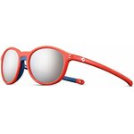 Julbo Flash Red / Dark blue, SP3