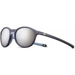 Julbo Flash Dark Gray / Blue, SP3