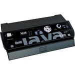 La.va Vacuum-Sealer V.300 Black