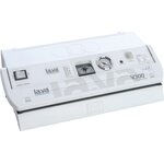 La.va Vacuum-Sealer V.300 White
