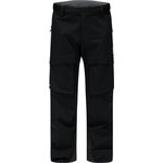 Haglöfs Elation GTX Pant Men True Black