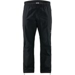 Haglöfs L.I.M GTX Pant Men Short (2022) True Black