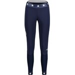 Maloja DagaM. Nordic Pants Womens Night Sky