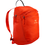 Arc'teryx Index 15 Backpack Dynasty