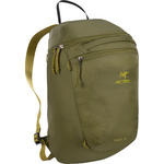 Arc'teryx Index 15 Backpack Bushwhack