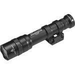 Surefire M600DF Black