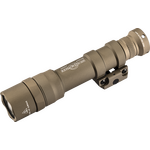 Surefire M600DF Tan