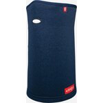 Airhole Airtube Ergo Polar Heather marine