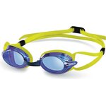 Head Venom Lime / RY