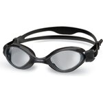Head Tiger Black/Smoke