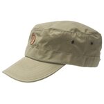Fjällräven G-1000 Cap Light Khaki