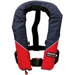 Baltic Delta 150N Automaattiliivi 40-150kg Navy / Red