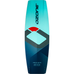 Ozone Infinity V2 Board Only Light Blue