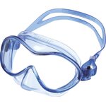 Seacsub Baia Blue Clear